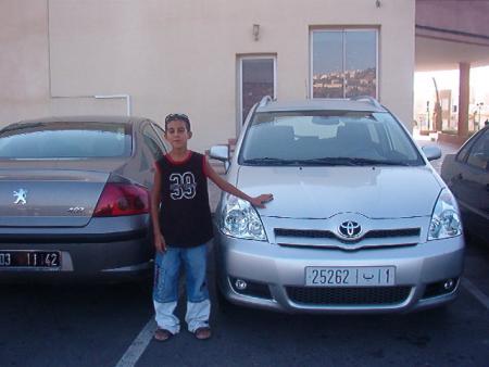faez_2006